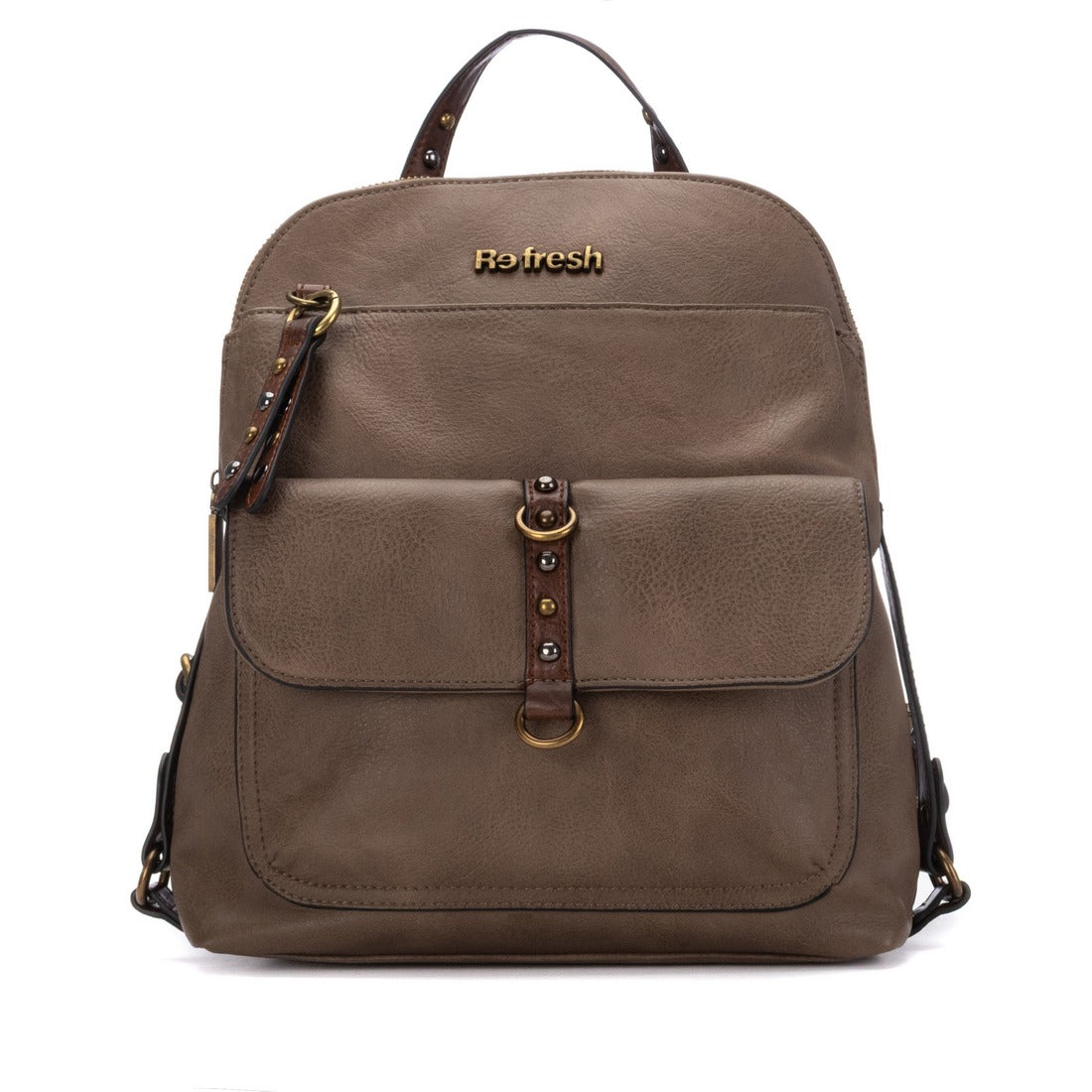 Mochila de mujer Refresh 18342002