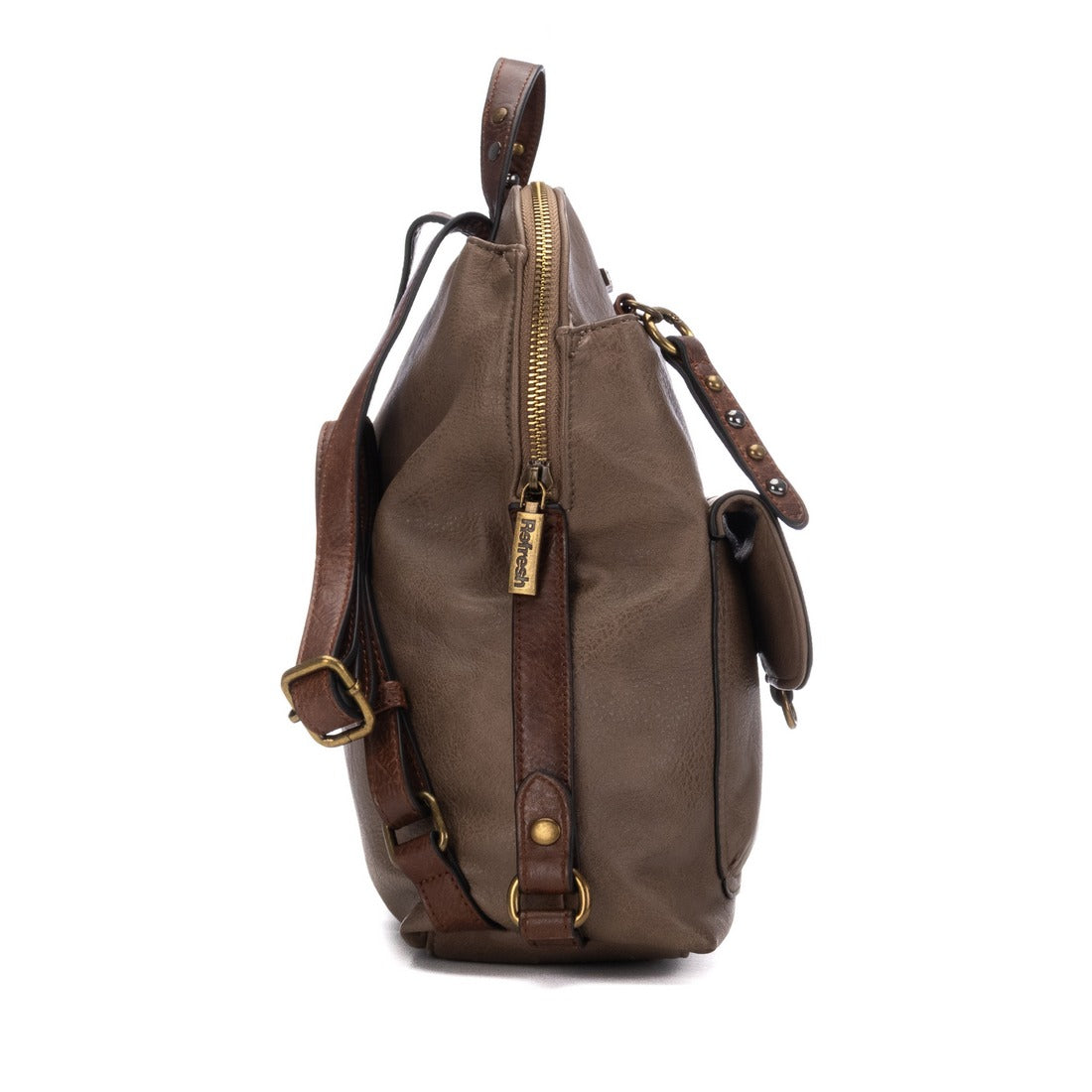 Mochila de mujer Refresh 18342002