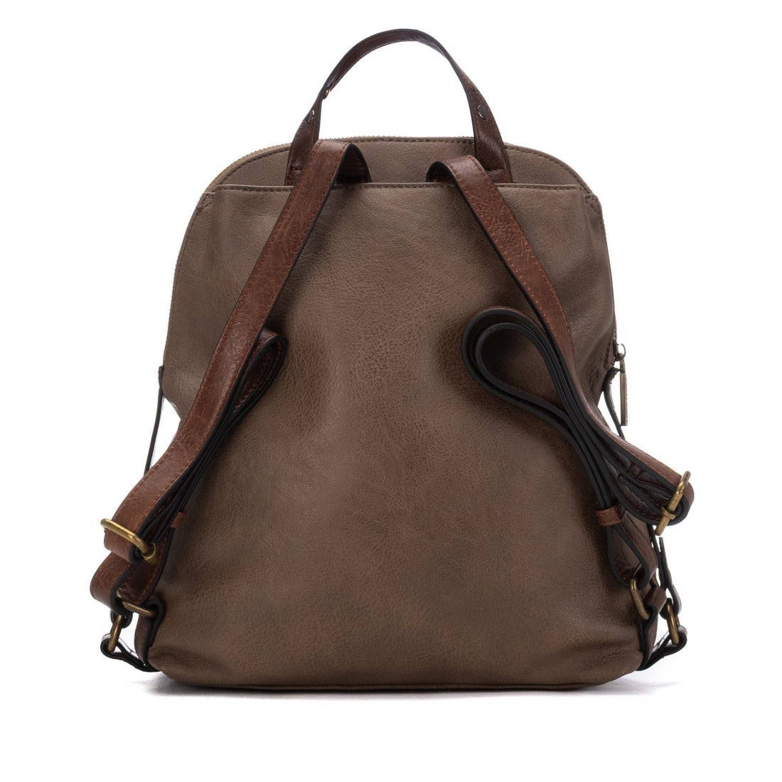 Mochila de mujer Refresh 18342002