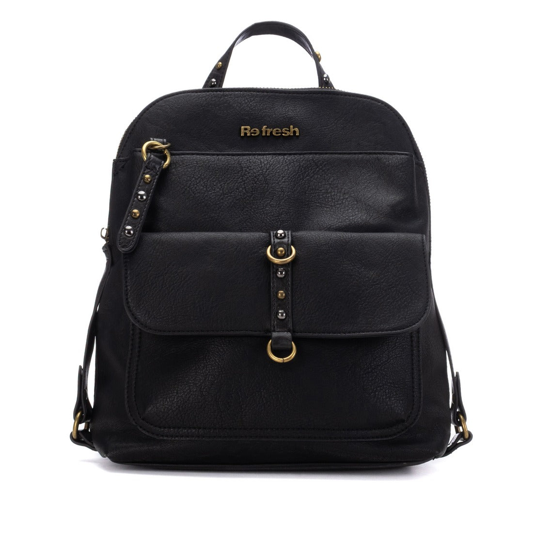 Mochila de mujer Refresh 18342003