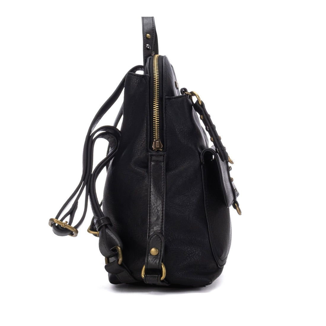 Mochila de mujer Refresh 18342003