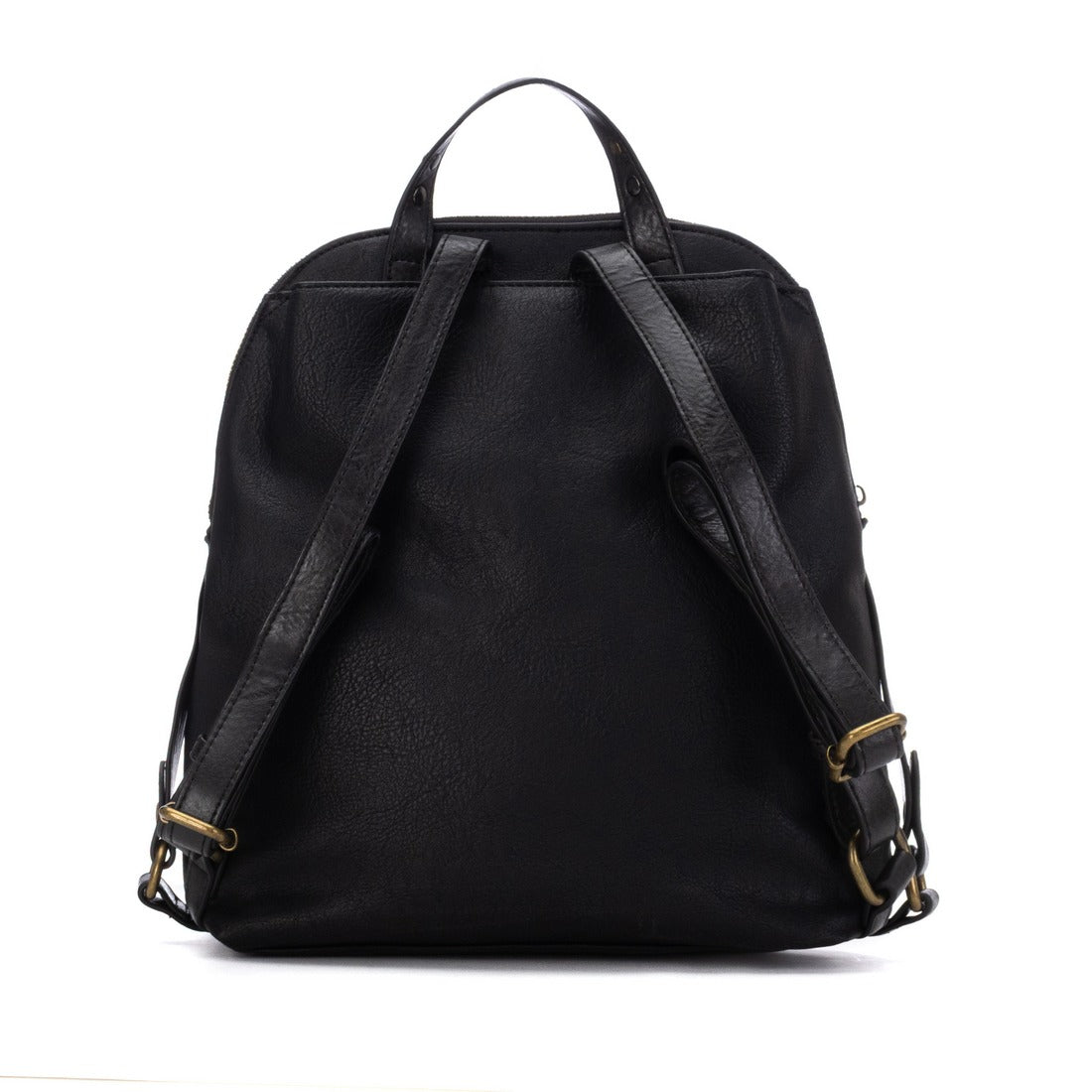 Mochila de mujer Refresh 18342003