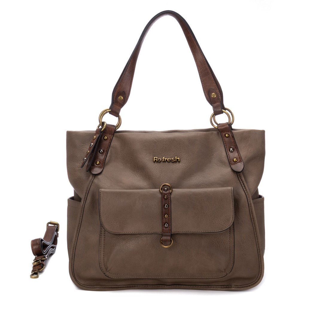WOMEN'S HANDBAG REFRESH 18342102