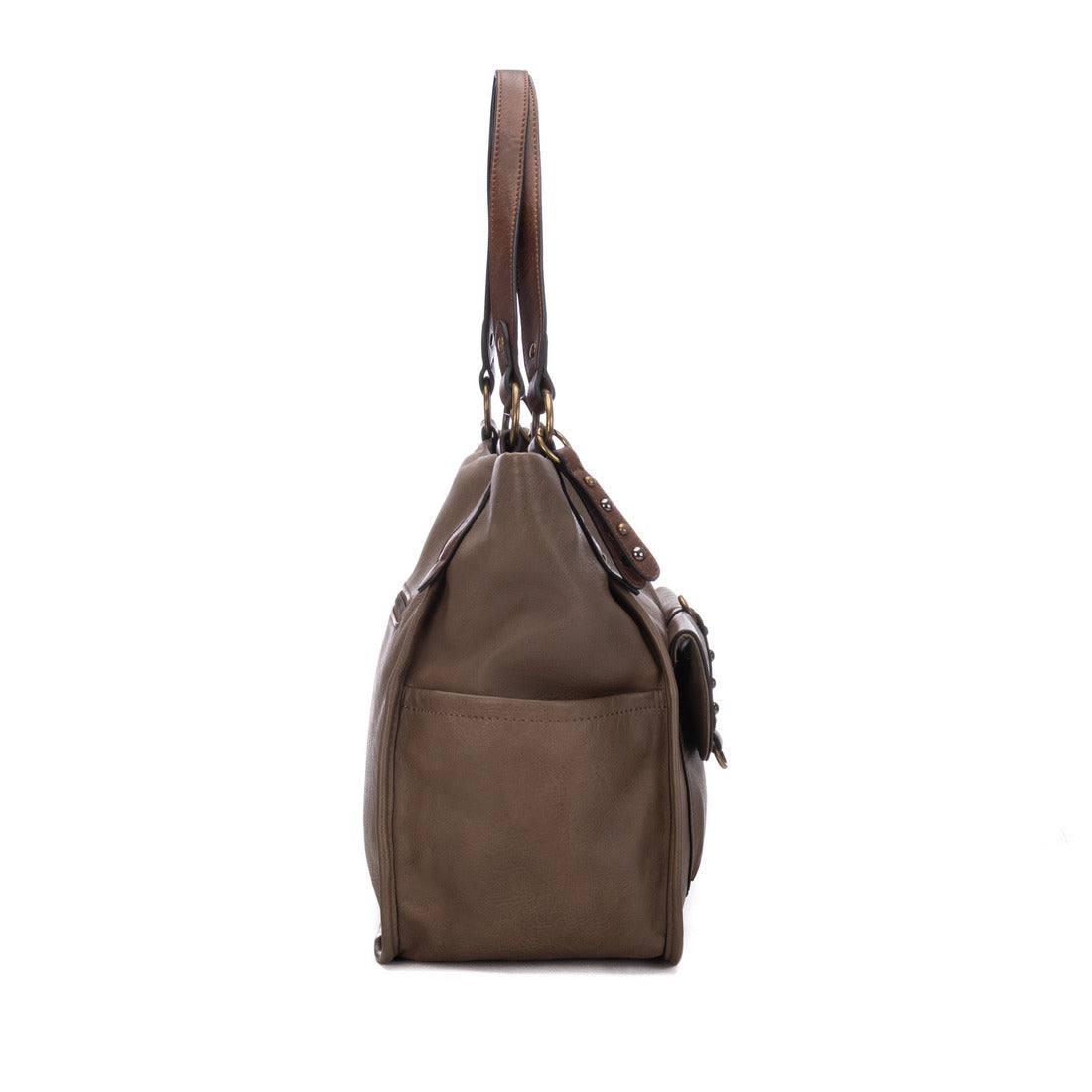 WOMEN'S HANDBAG REFRESH 18342102