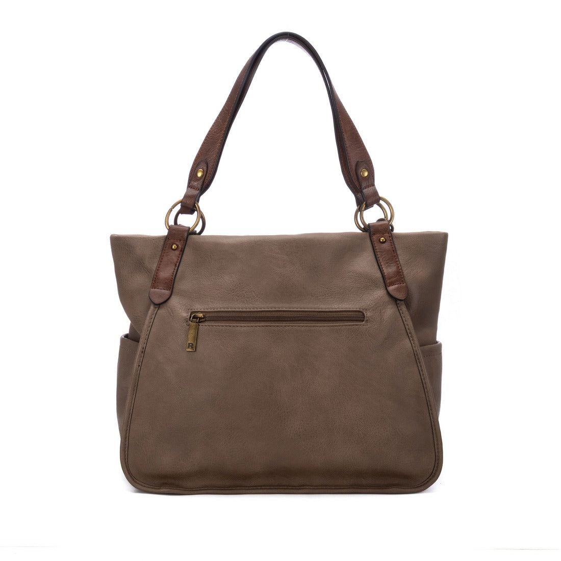 WOMEN'S HANDBAG REFRESH 18342102