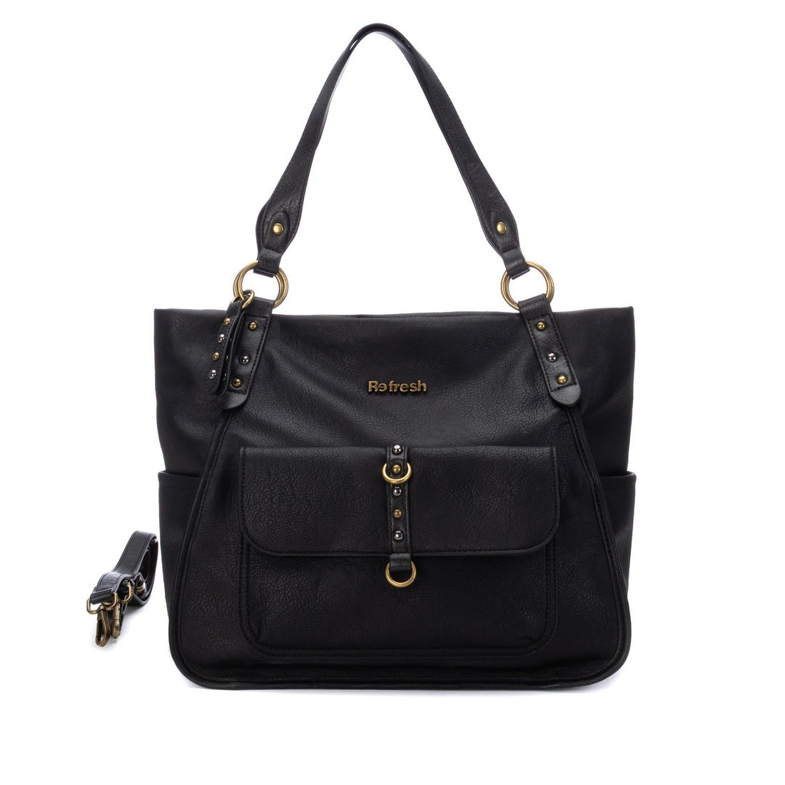Bolso de mujer Refresh 18342103