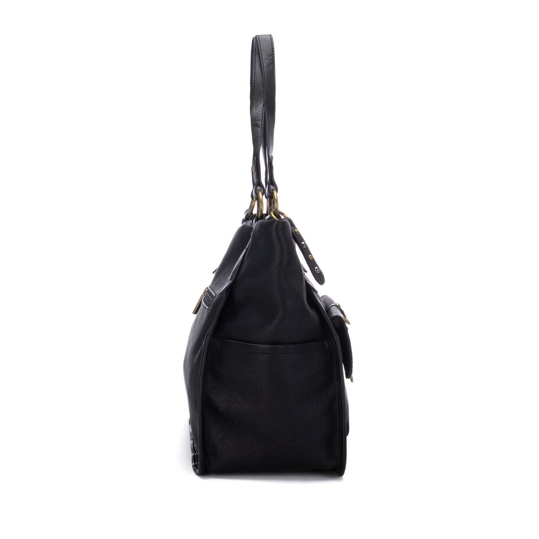 Bolso de mujer Refresh 18342103