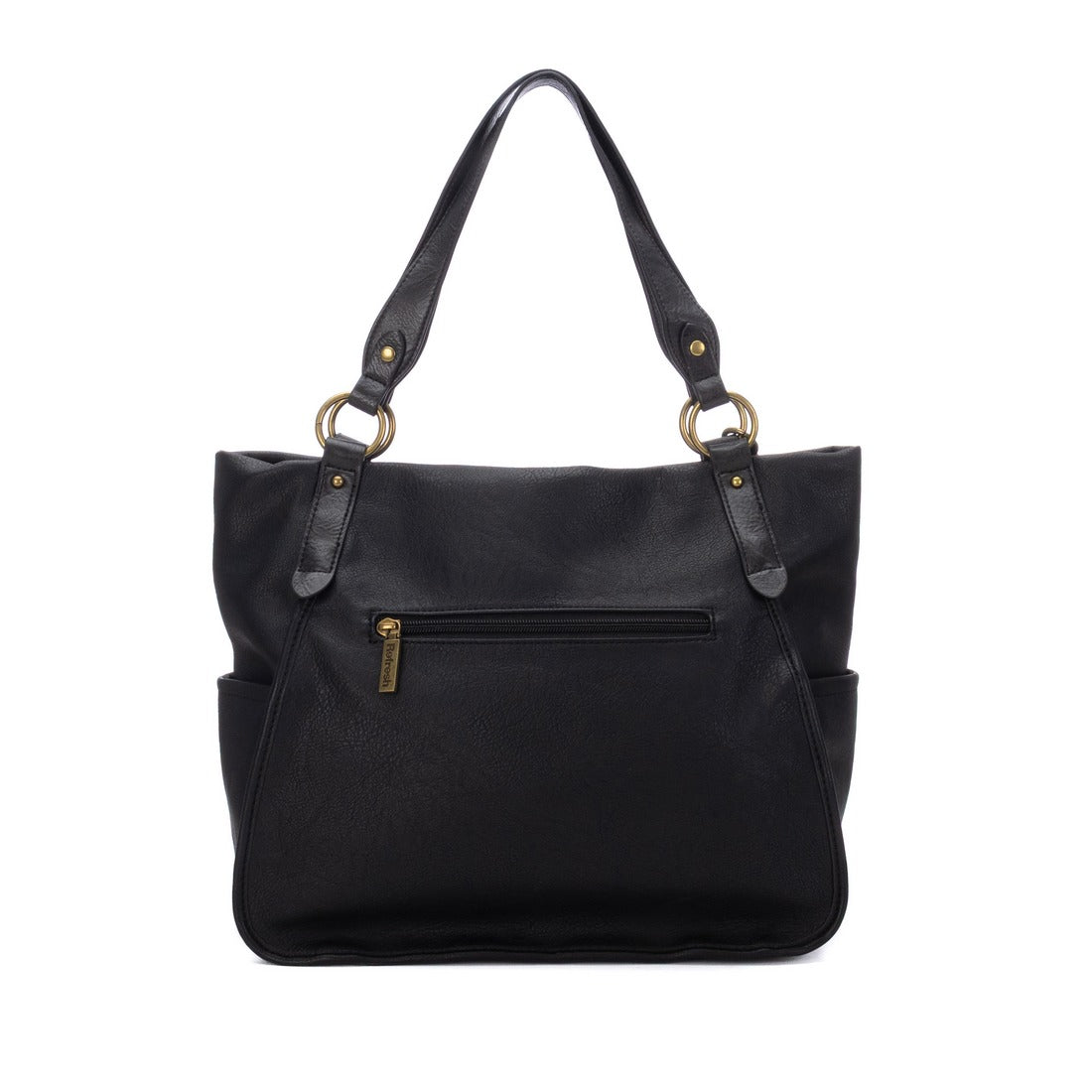 Bolso de mujer Refresh 18342103