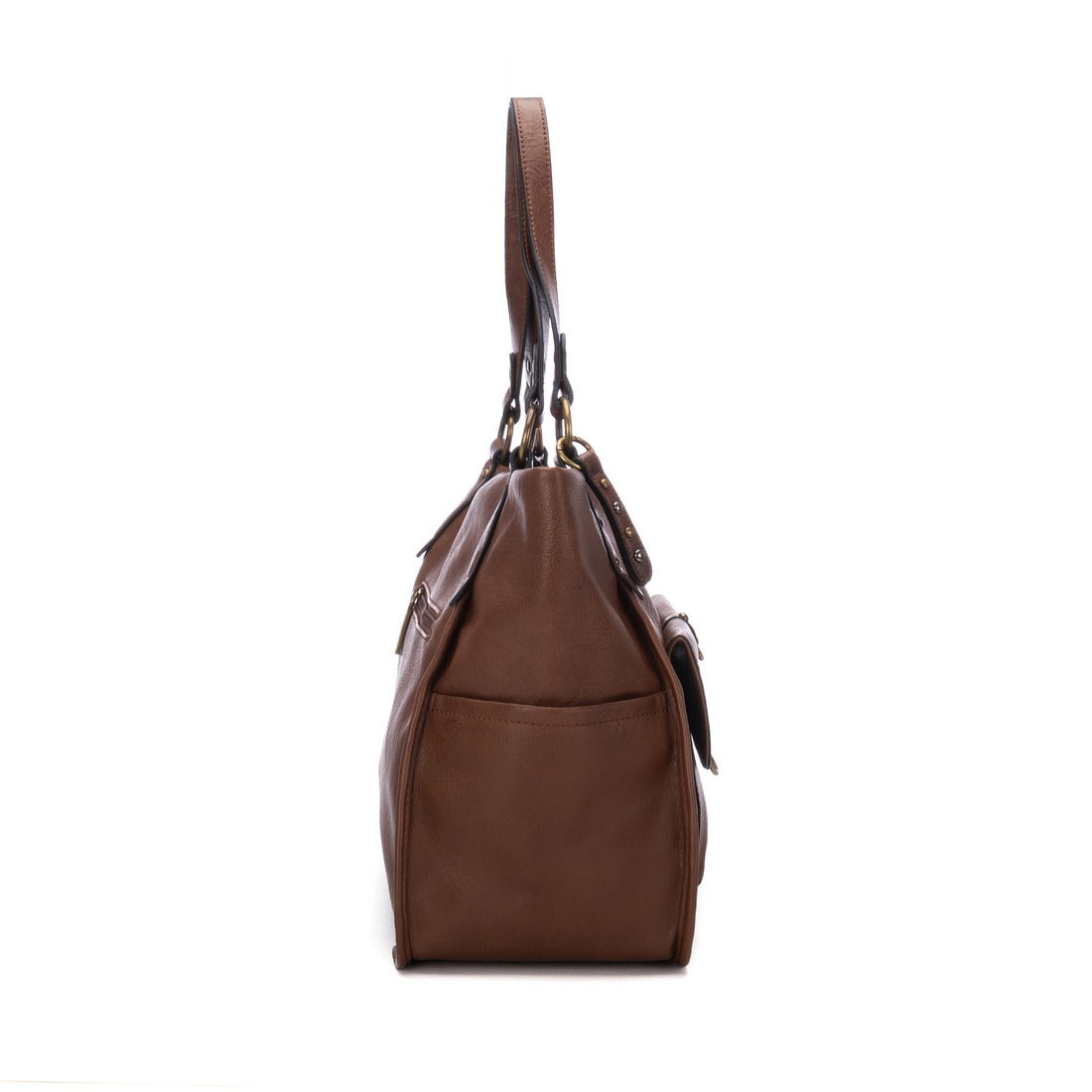 Bolso de mujer Refresh 18342104