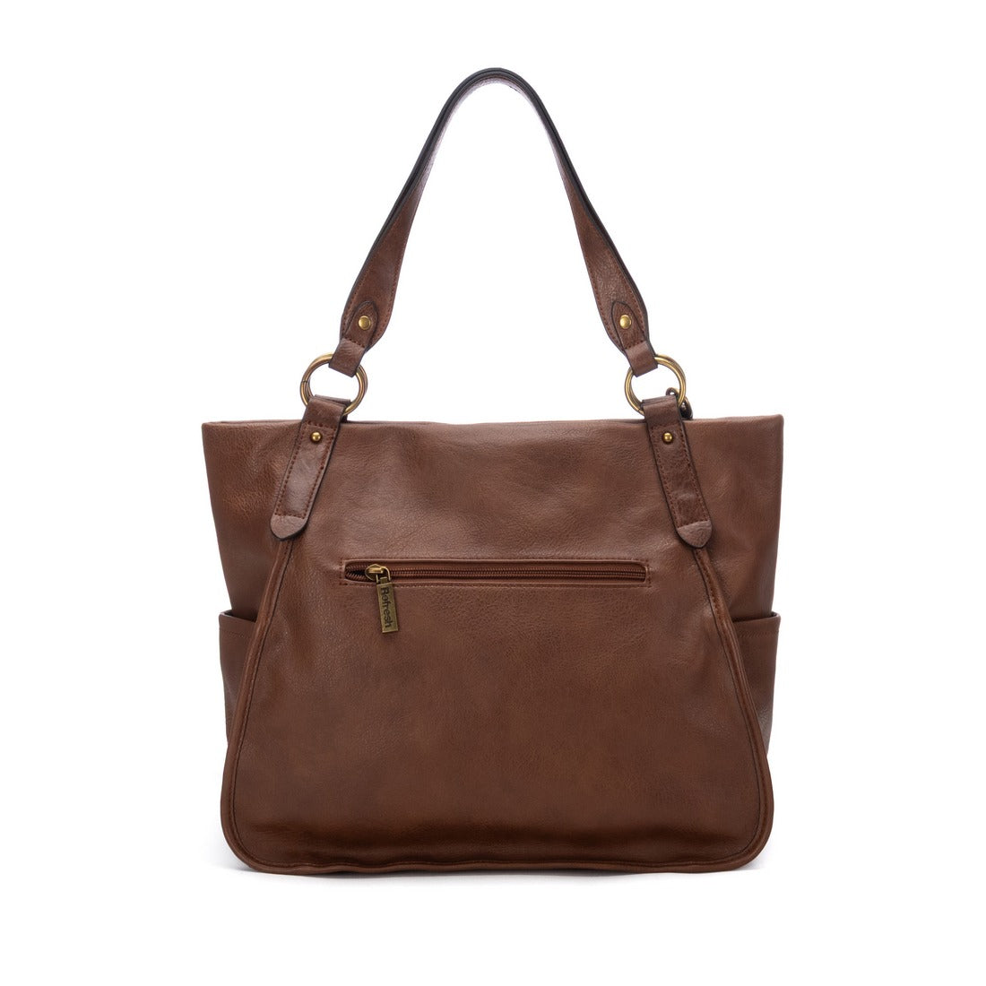Bolso de mujer Refresh 18342104