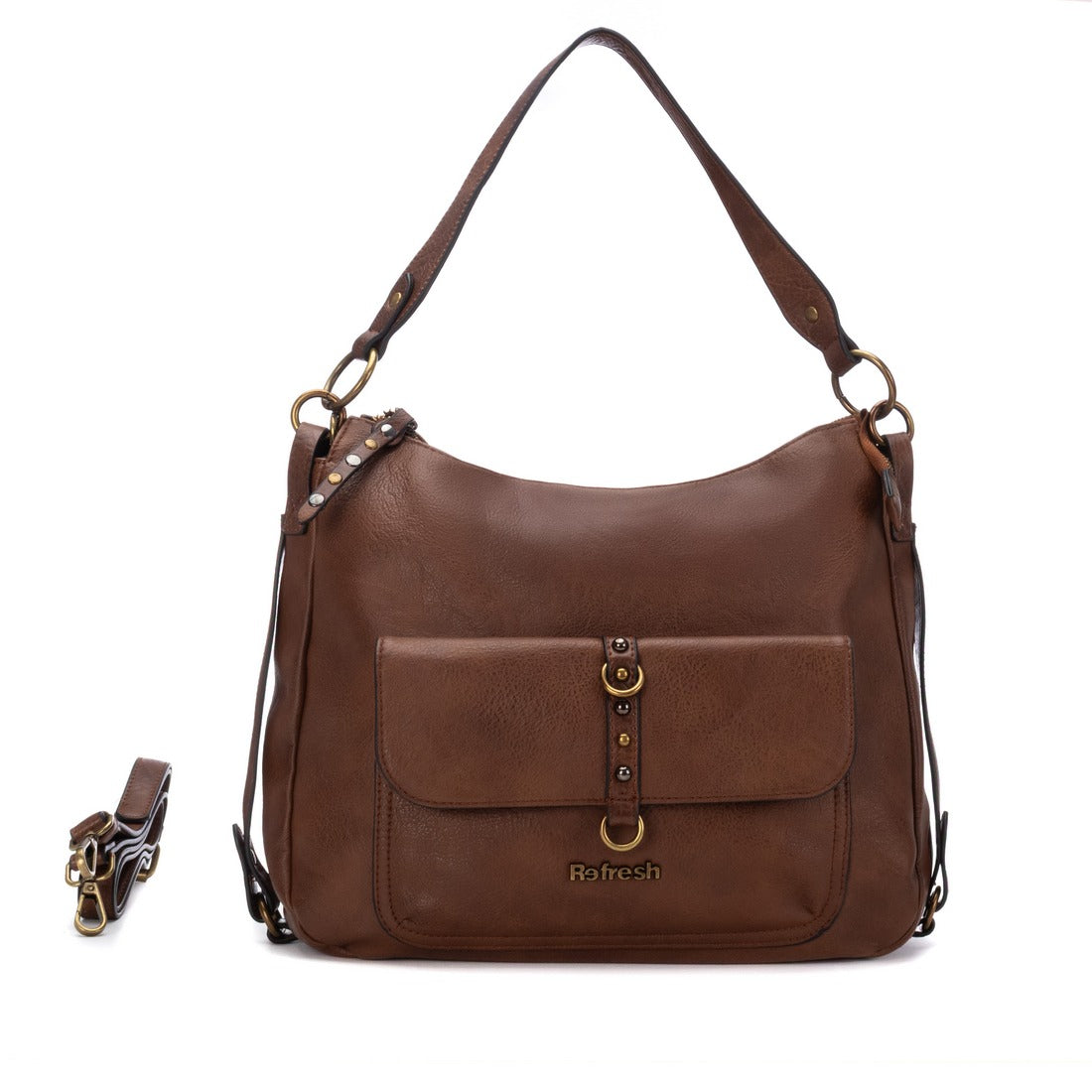 WOMEN'S HANDBAG REFRESH 18342201