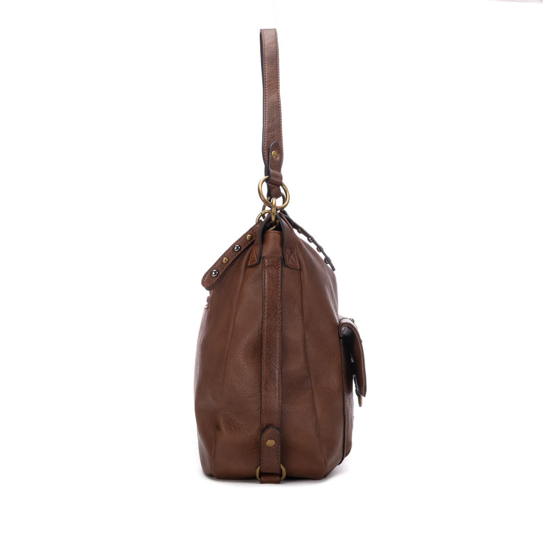 WOMEN'S HANDBAG REFRESH 18342201