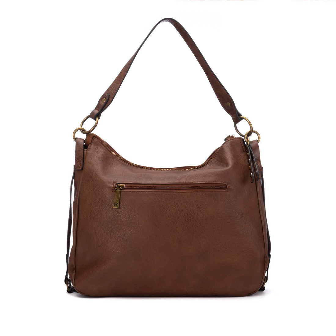 WOMEN'S HANDBAG REFRESH 18342201
