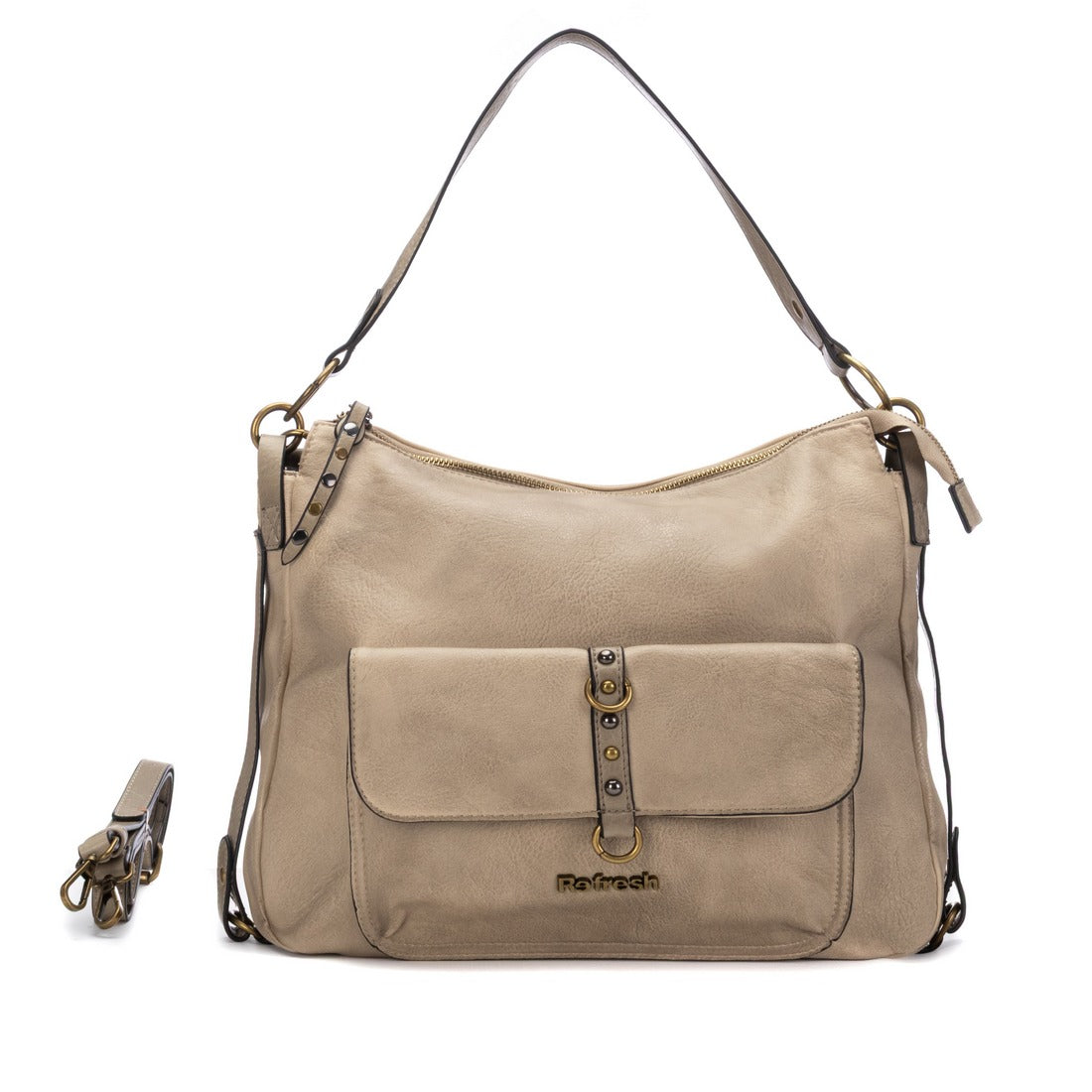 Bolso de mujer Refresh 18342202
