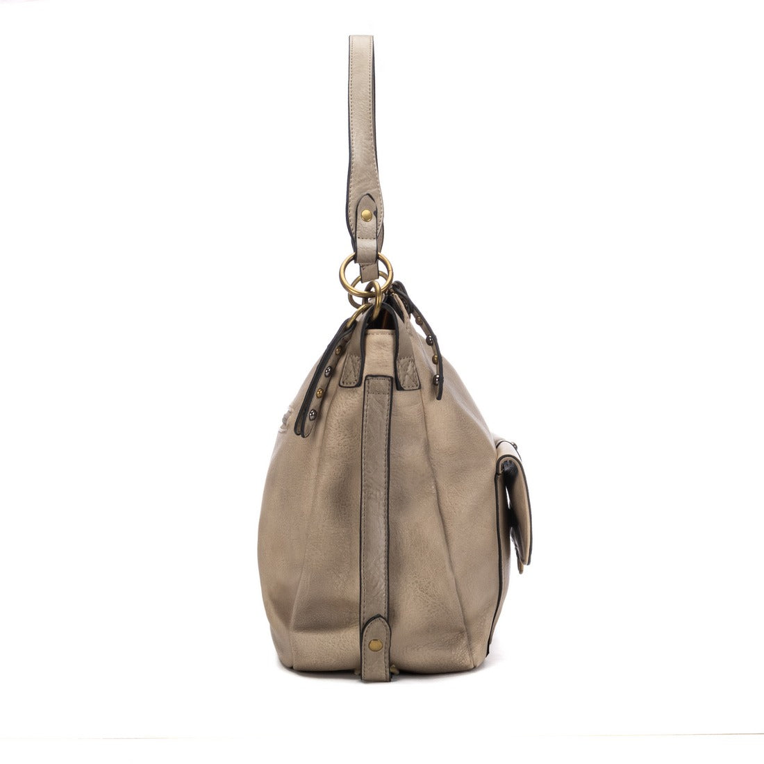 Bolso de mujer Refresh 18342202