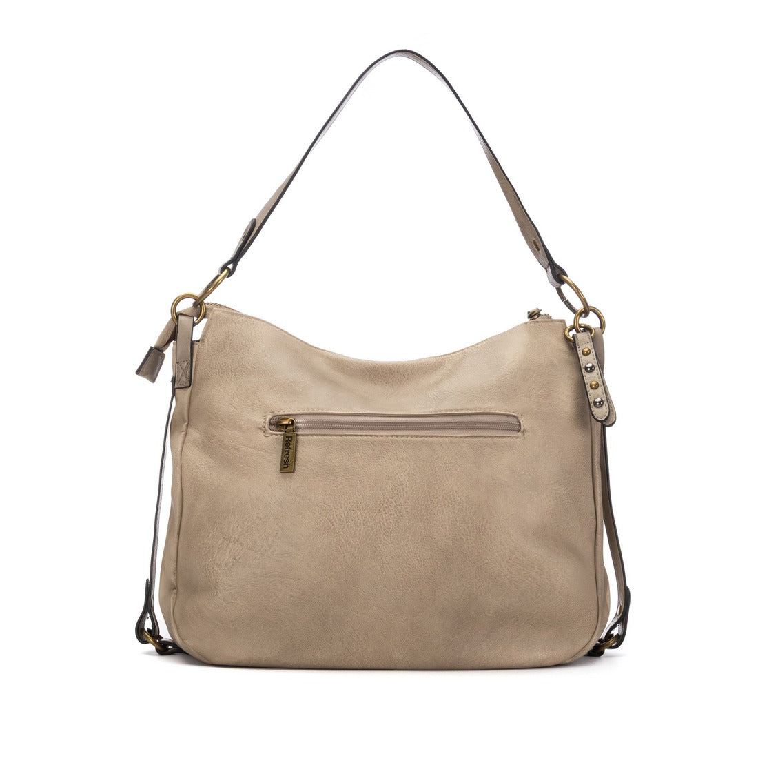 Bolso de mujer Refresh 18342202
