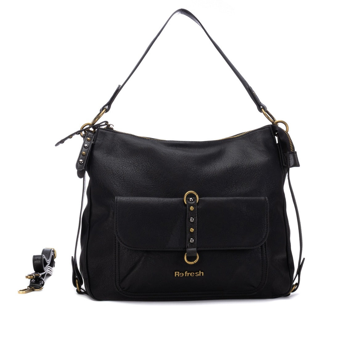 Bolso de mujer Refresh 18342203