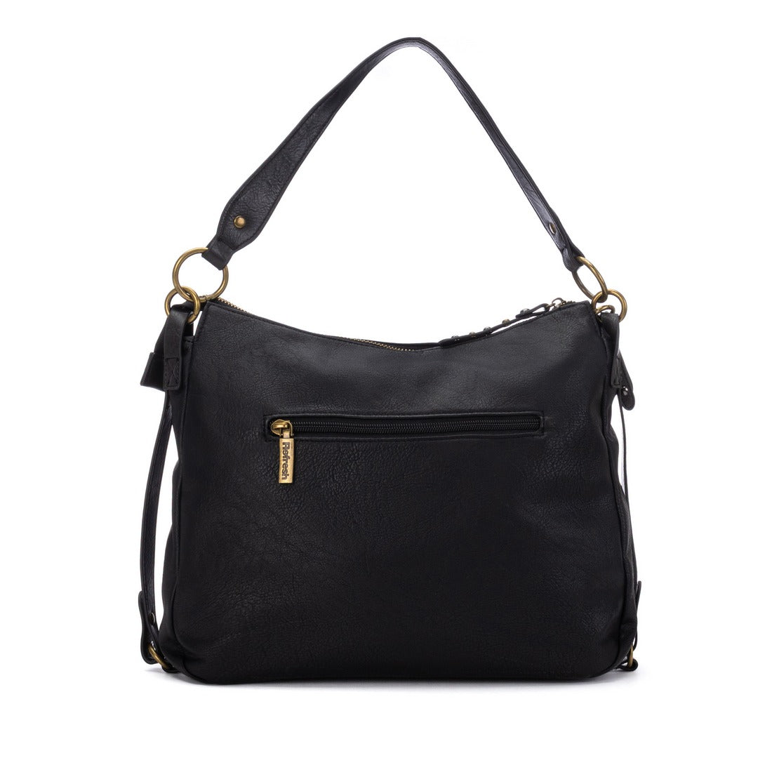 Bolso de mujer Refresh 18342203