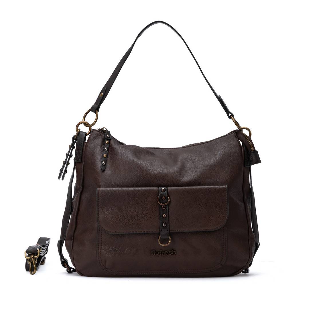 Bolso de mujer Refresh 18342204