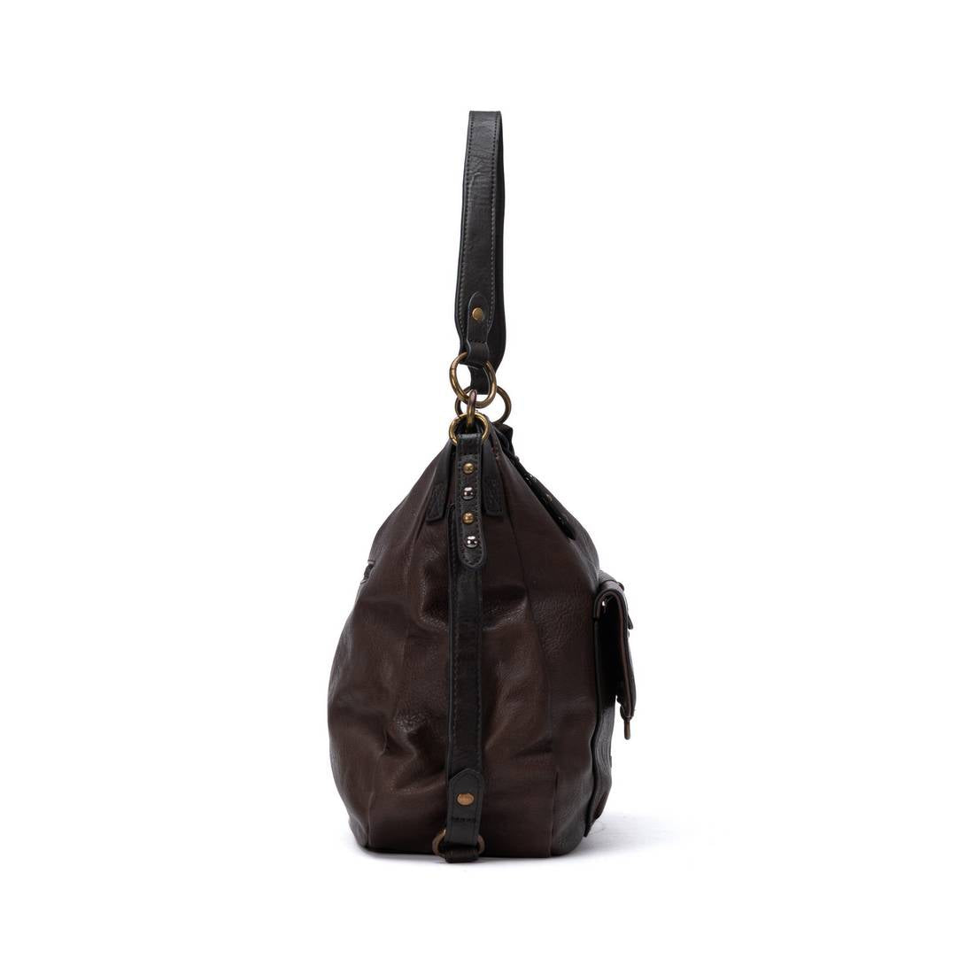 Bolso de mujer Refresh 18342204