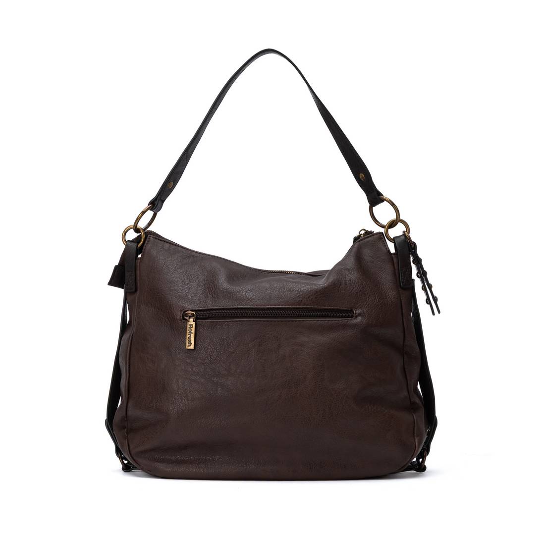 Bolso de mujer Refresh 18342204