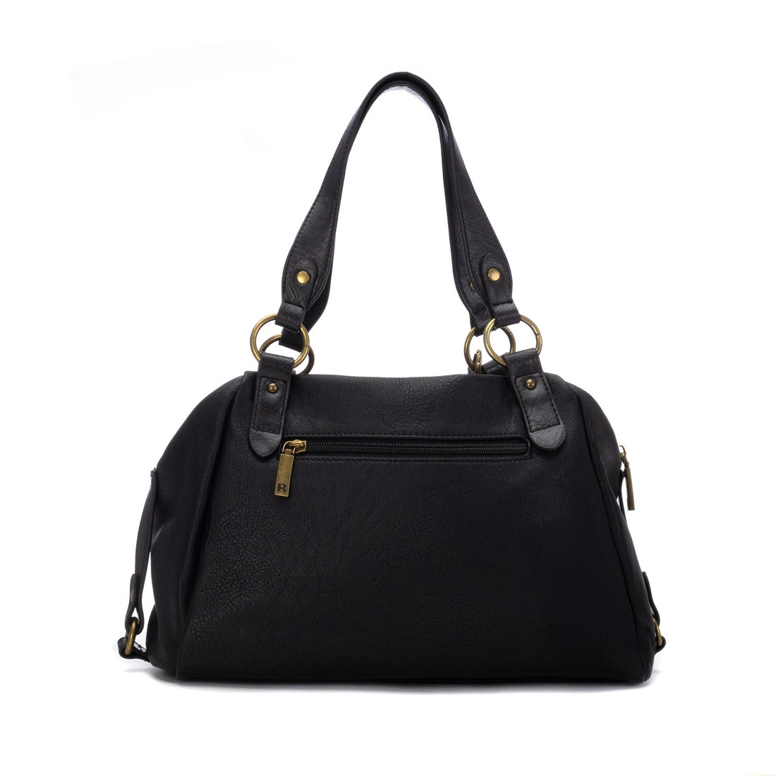 Bolso de mujer Refresh 18342301