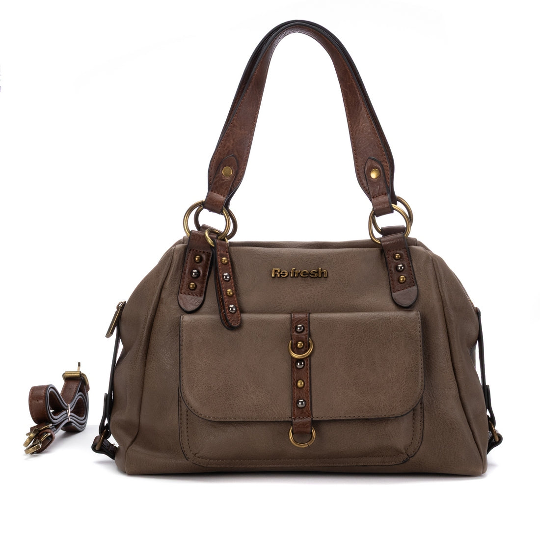WOMEN'S HANDBAG REFRESH 18342302
