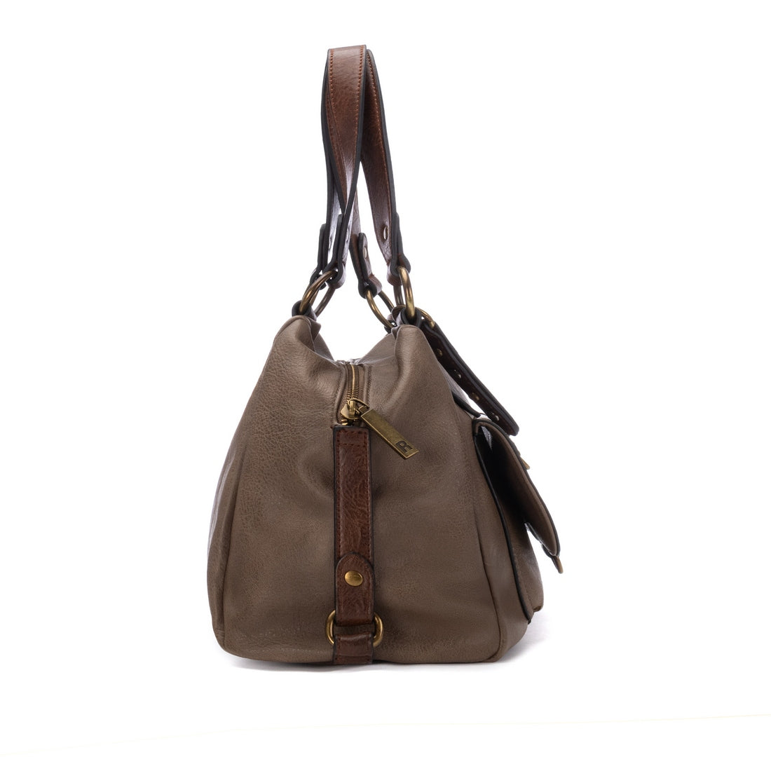 WOMEN'S HANDBAG REFRESH 18342302