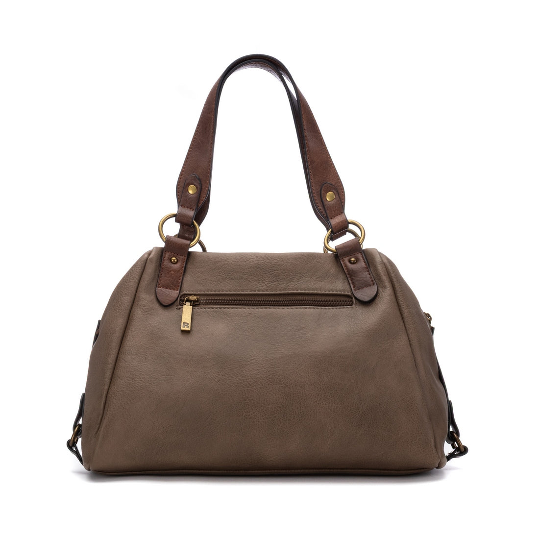 WOMEN'S HANDBAG REFRESH 18342302