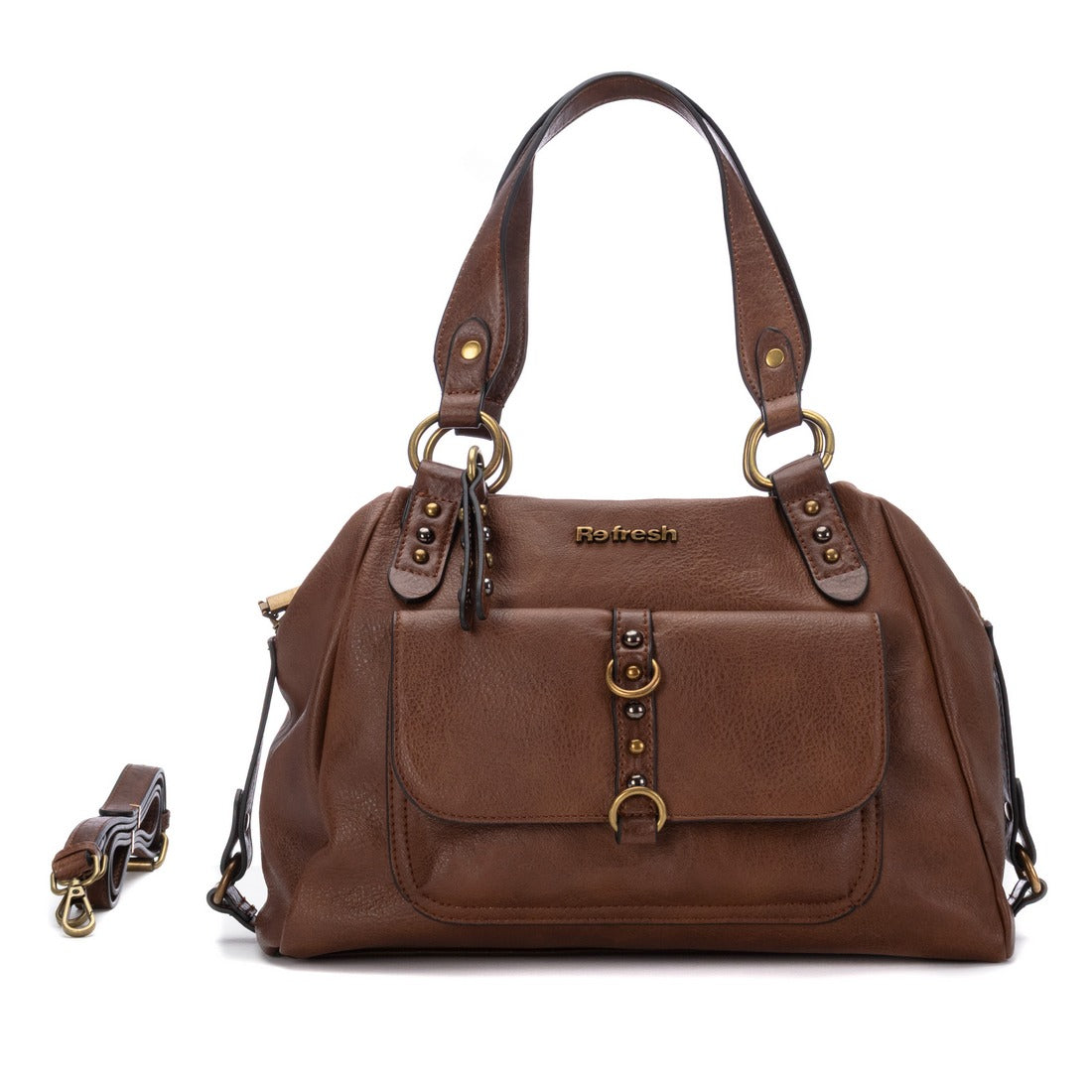 Bolso de mujer Refresh 18342303