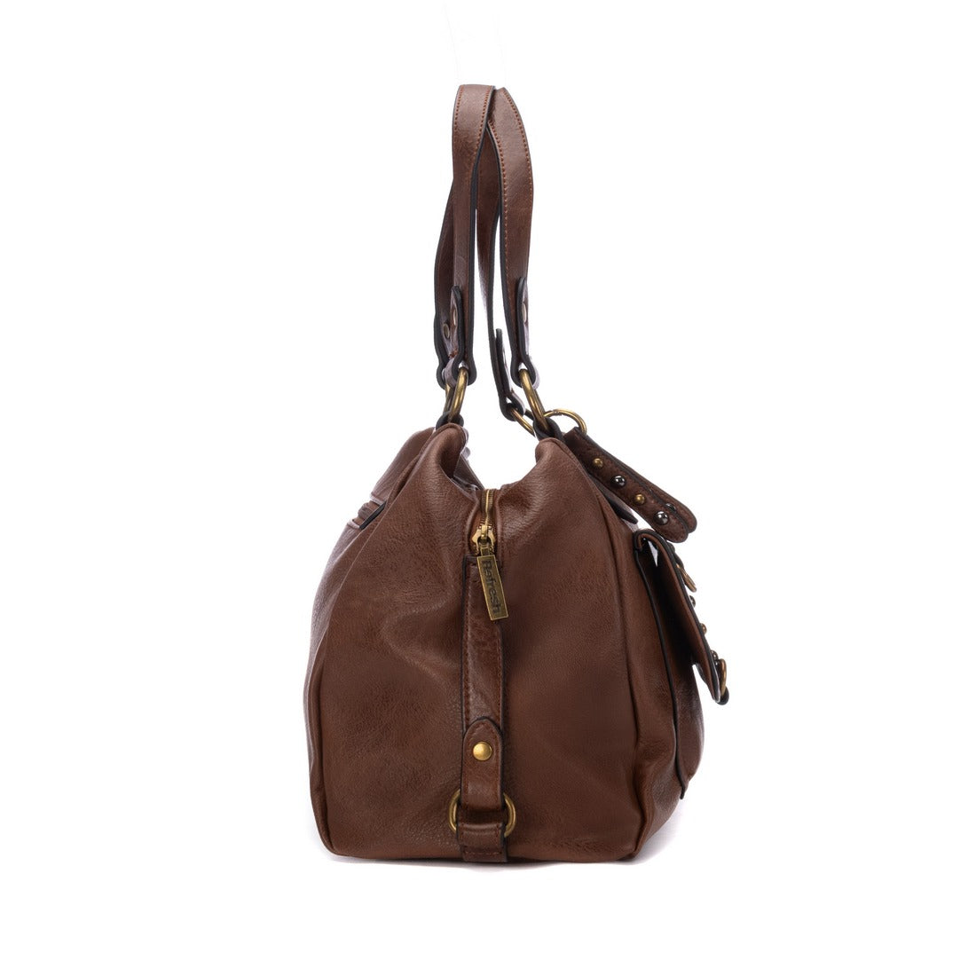 Bolso de mujer Refresh 18342303