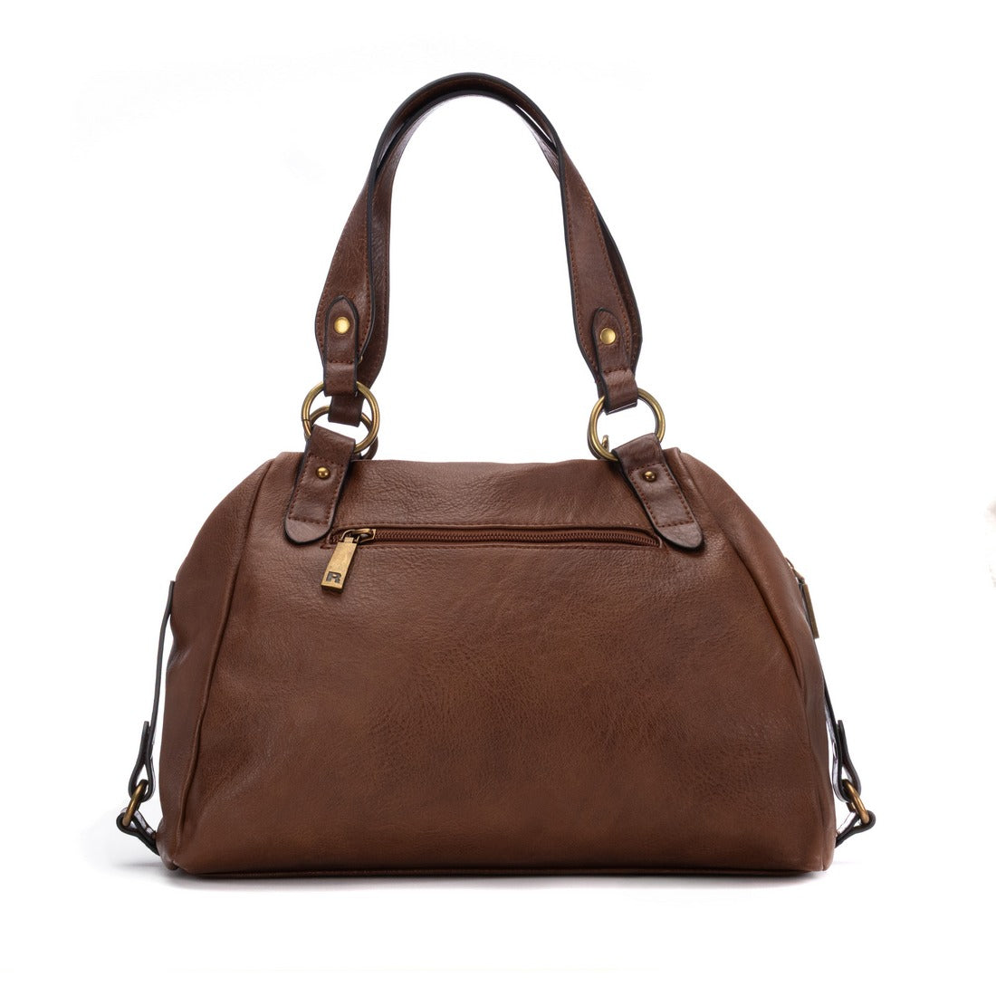 Bolso de mujer Refresh 18342303