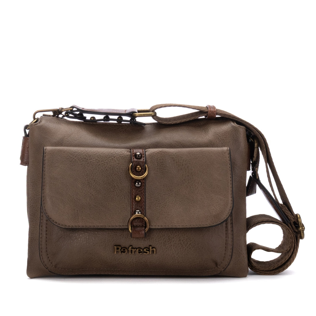 Bolso de mujer Refresh 18342401