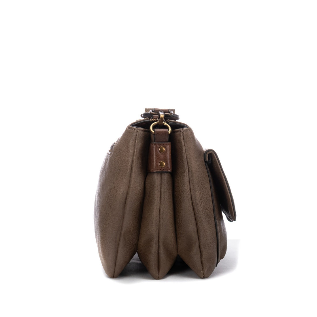 Bolso de mujer Refresh 18342401