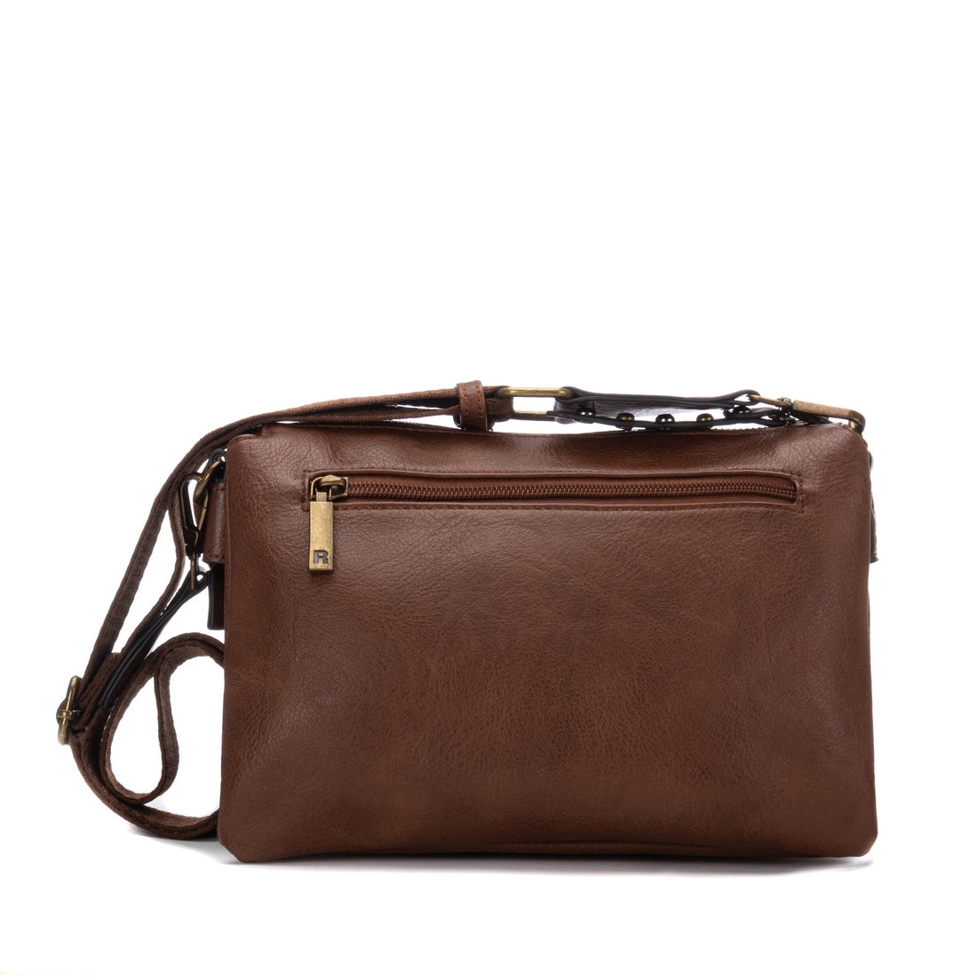WOMEN'S HANDBAG REFRESH 18342402