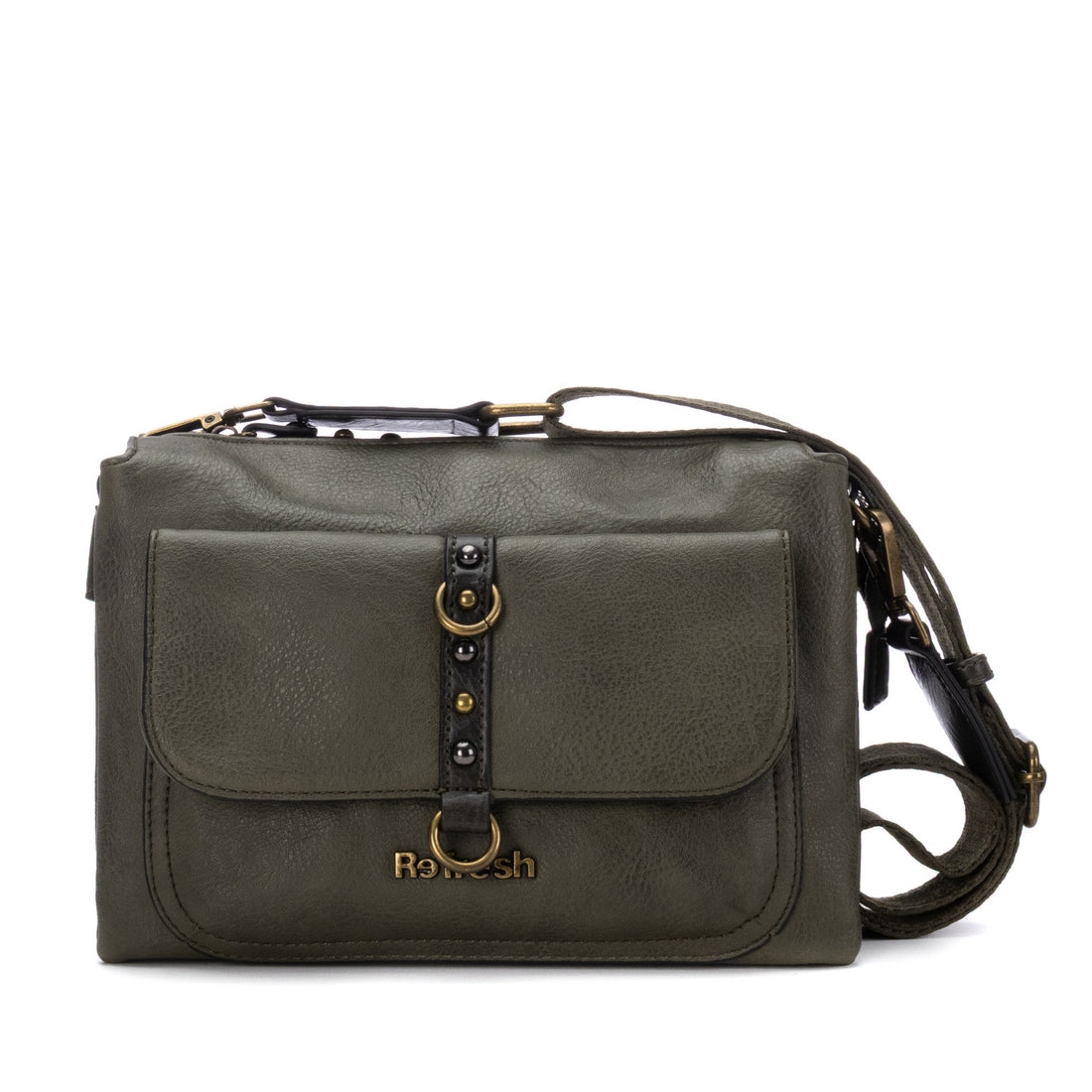 Bolso de mujer Refresh 18342403