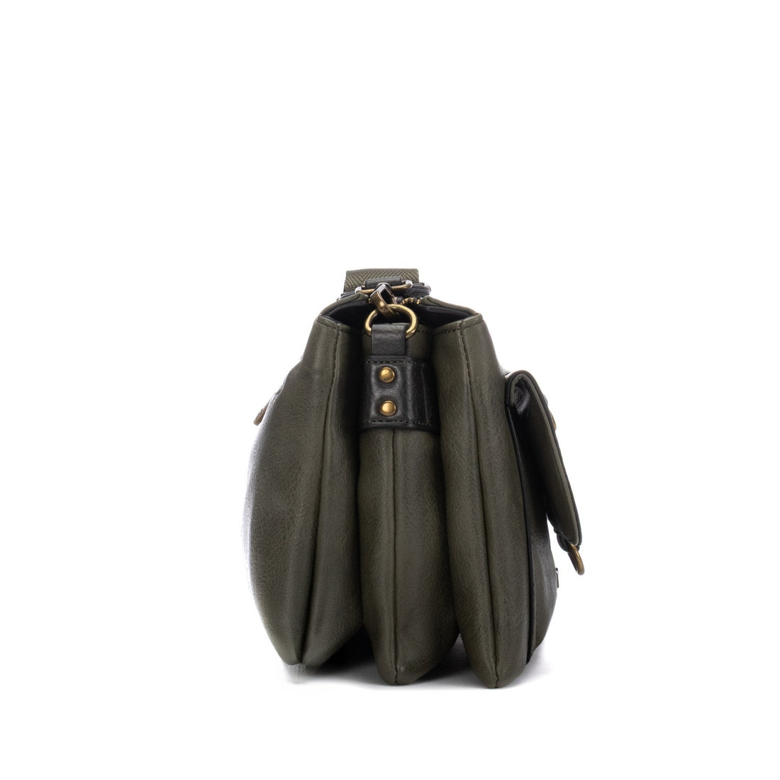 Bolso de mujer Refresh 18342403