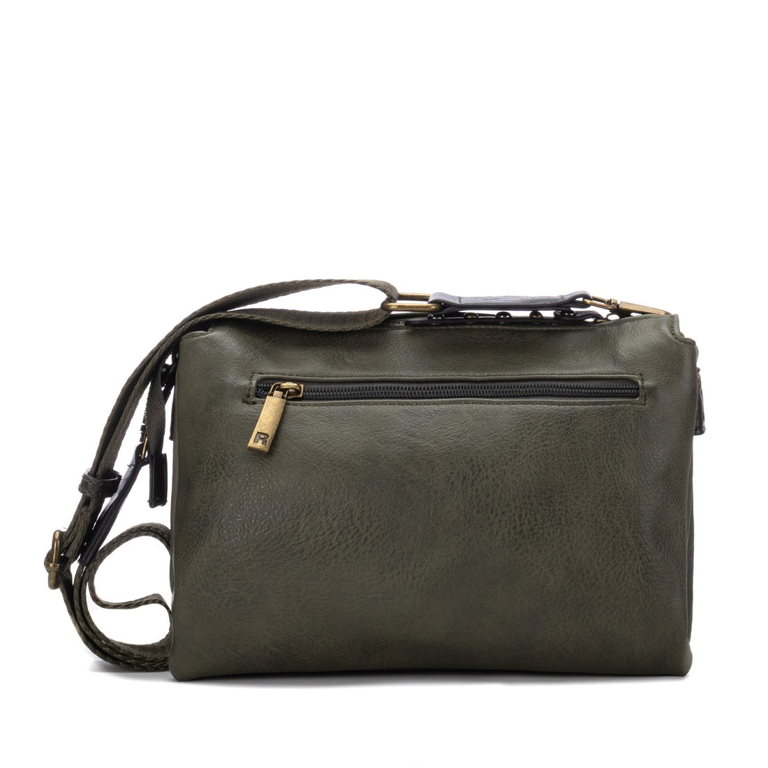 Bolso de mujer Refresh 18342403