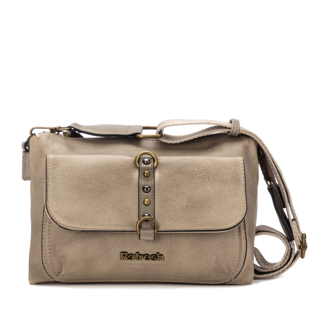 Bolso de mujer Refresh 18342404