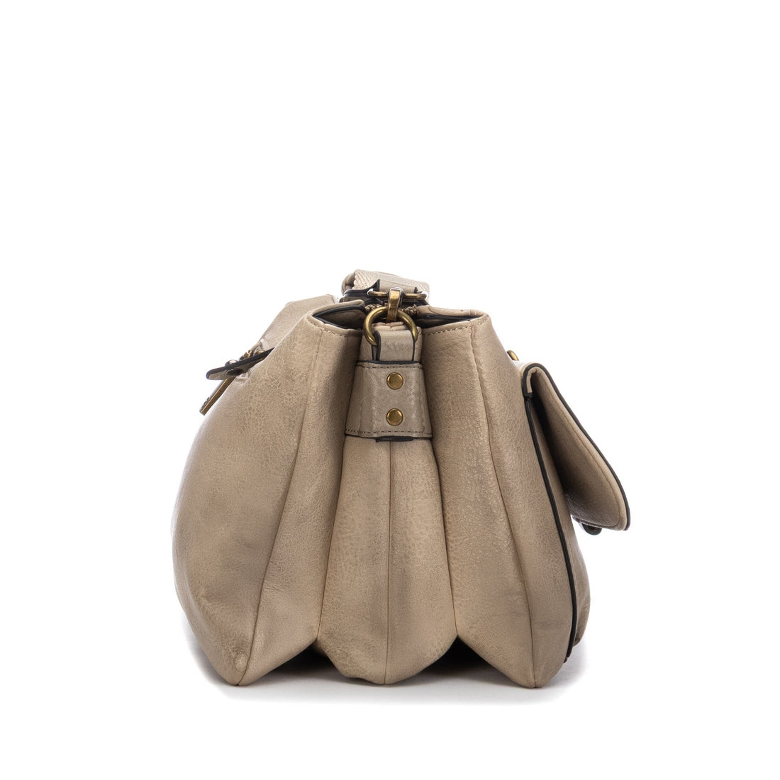 Bolso de mujer Refresh 18342404