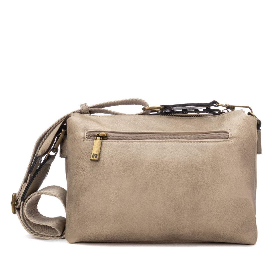 Bolso de mujer Refresh 18342404