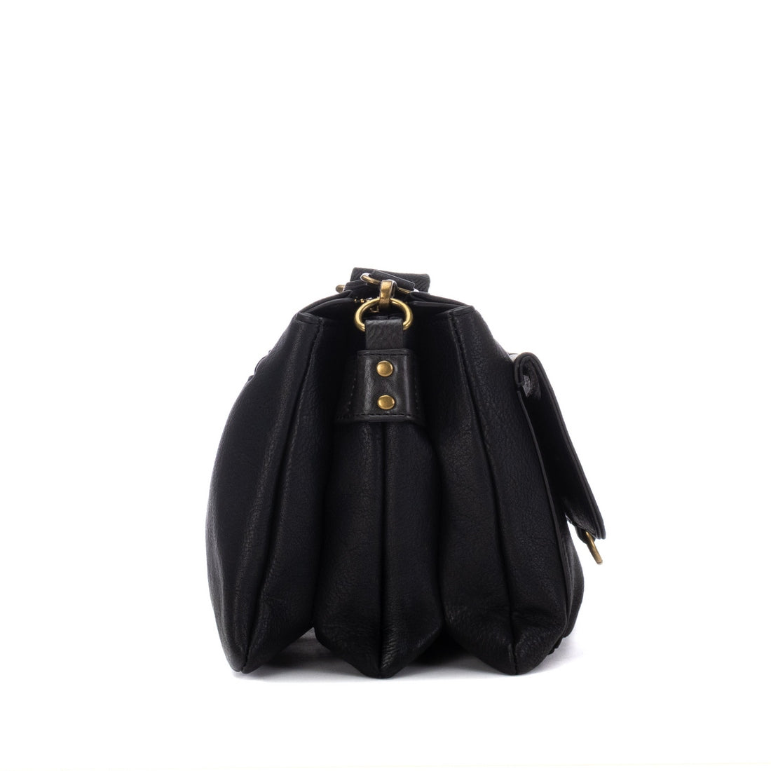 WOMEN'S HANDBAG REFRESH 18342405