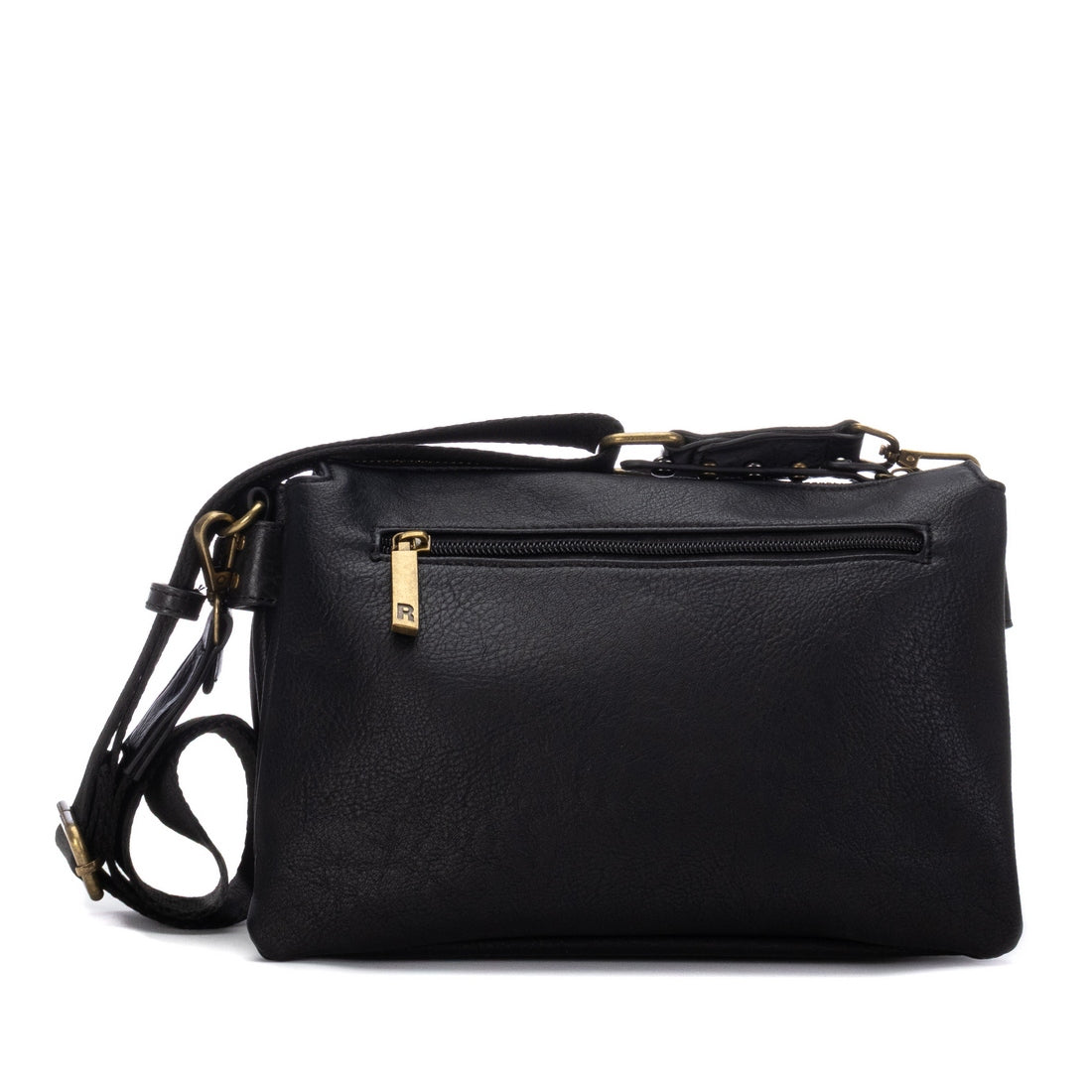 WOMEN'S HANDBAG REFRESH 18342405