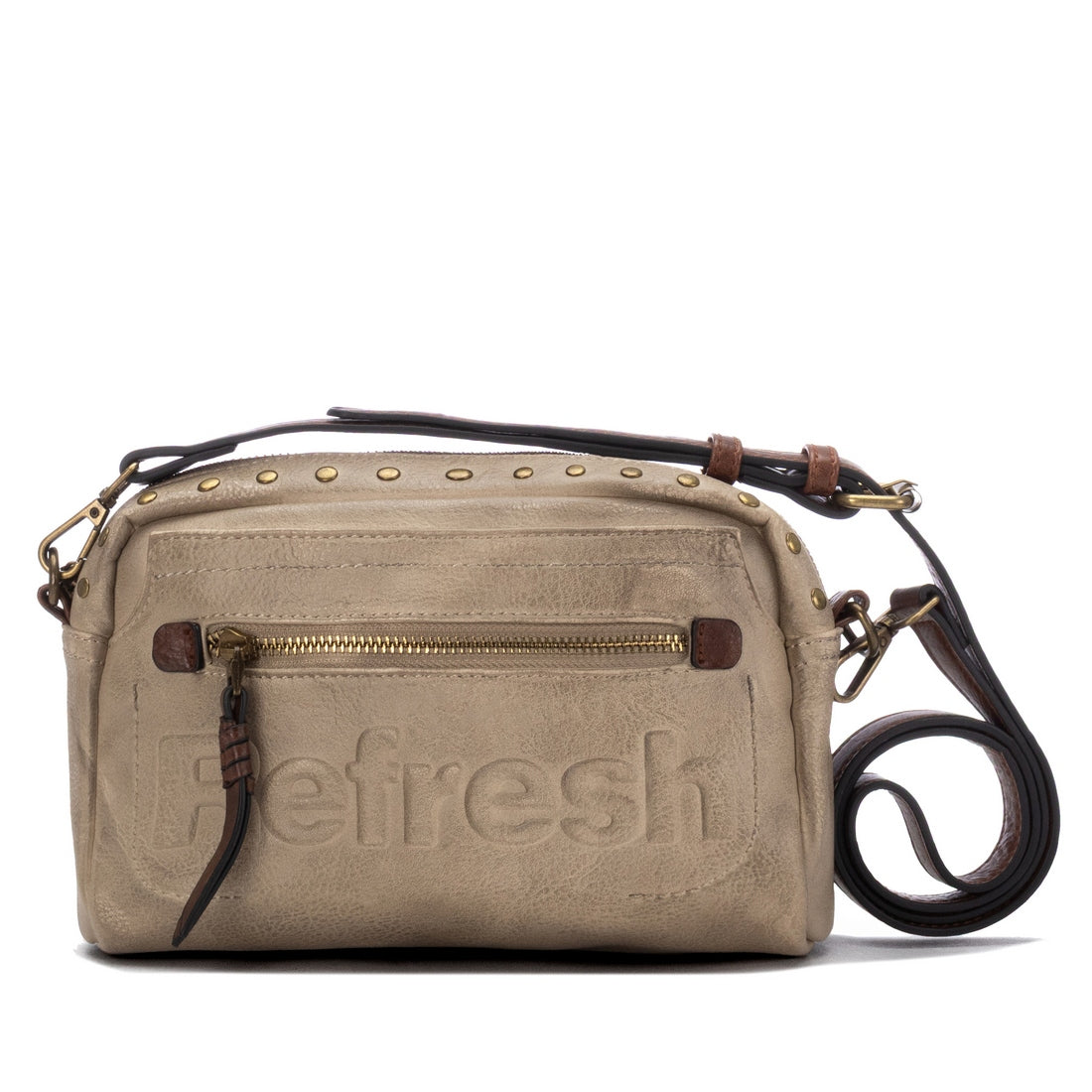 Bolso de mujer Refresh 18342501