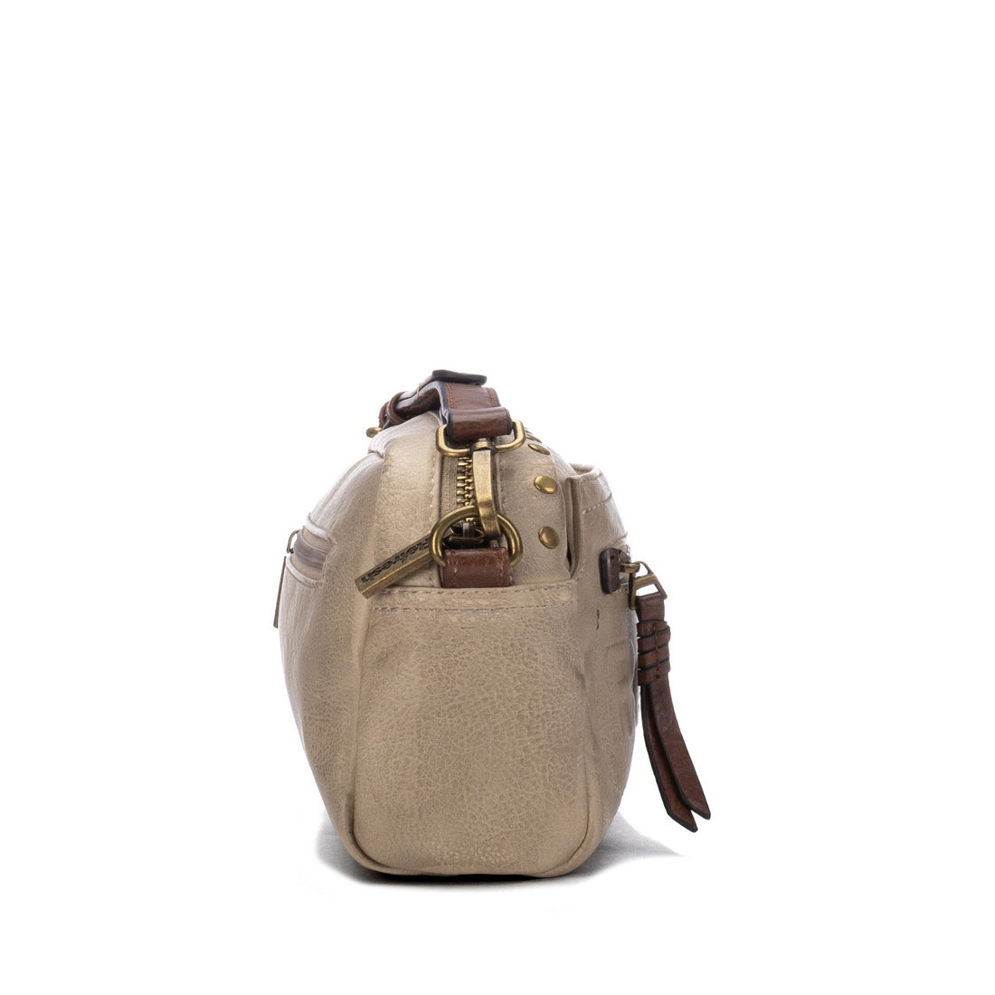 Bolso de mujer Refresh 18342501