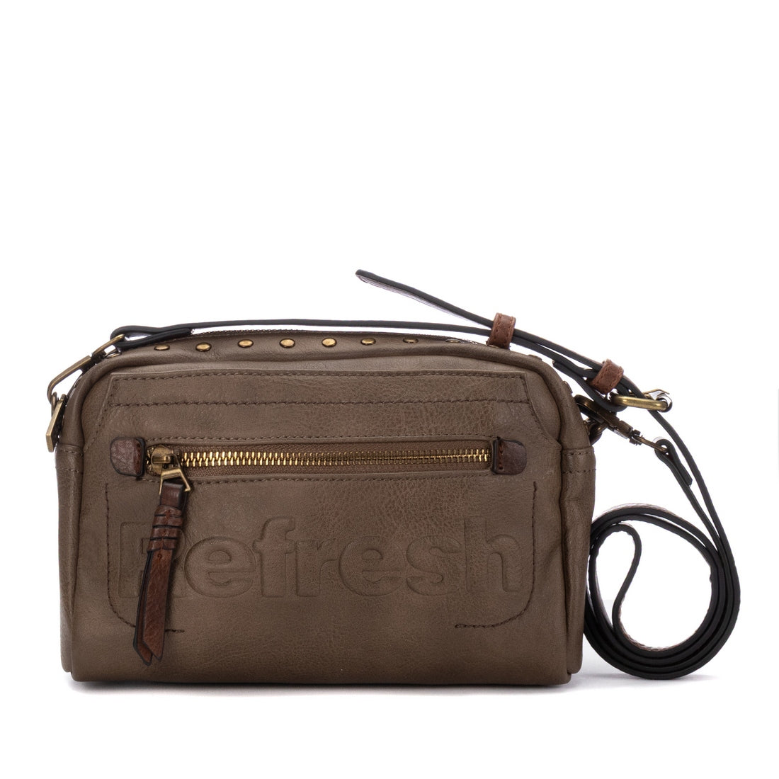 Bolso de mujer Refresh 18342502