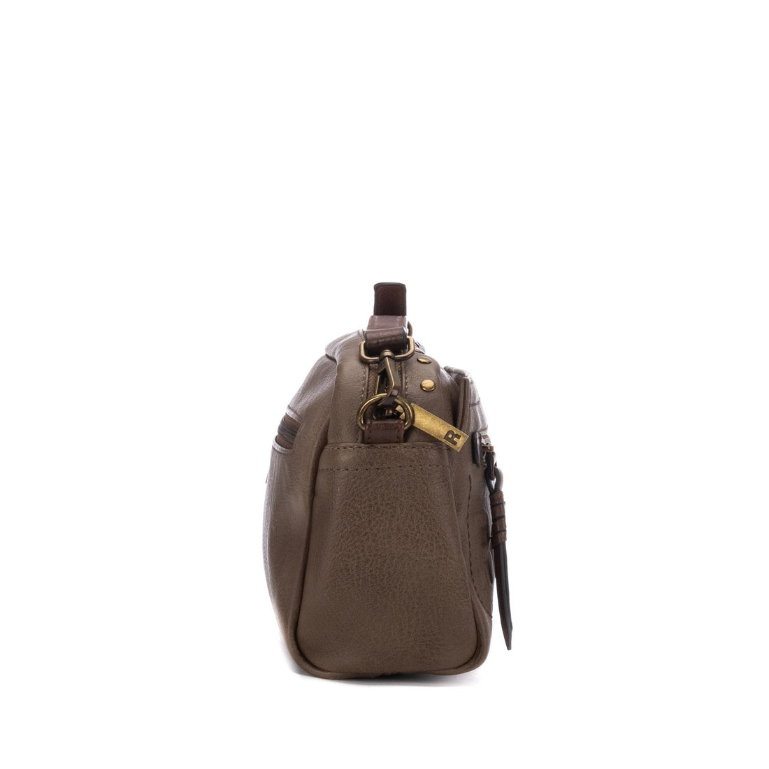 Bolso de mujer Refresh 18342502