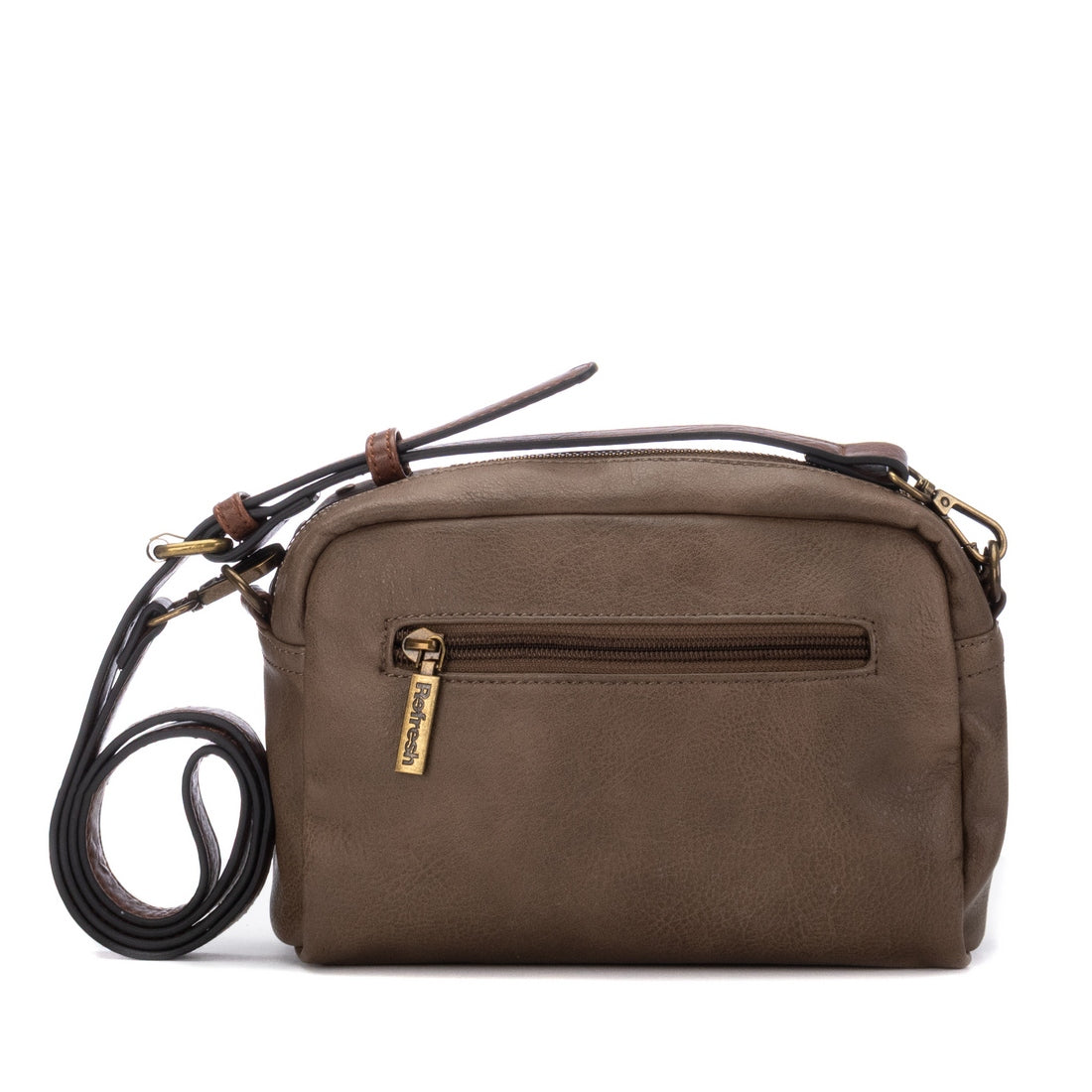 Bolso de mujer Refresh 18342502