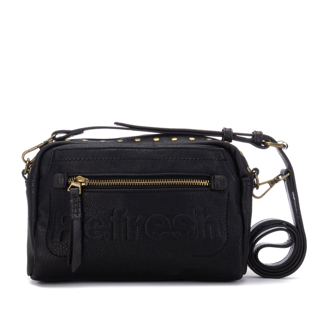 Bolso de mujer Refresh 18342504