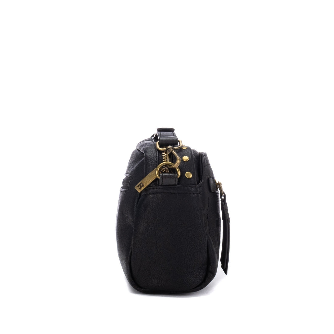 Bolso de mujer Refresh 18342504